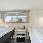 Ferienhaus 84139-ebeltoft-pilevaenget-17