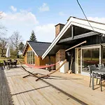 Ferienhaus 84139-ebeltoft-pilevaenget-17