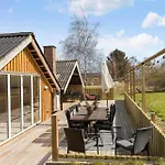Ferienhaus 84139-ebeltoft-pilevaenget-17