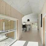 84139-ebeltoft-pilevaenget-17 Ferienhaus *