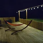 Ferienhaus 84139-ebeltoft-pilevaenget-17 *
