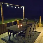 Ferienhaus 84139-ebeltoft-pilevaenget-17 *