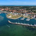 84139-ebeltoft-pilevaenget-17