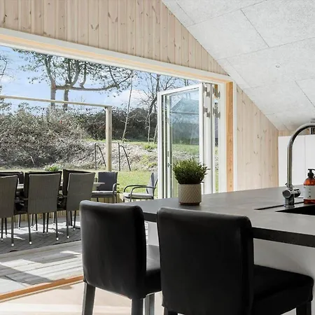 Semesterbostad 84139-ebeltoft-pilevaenget-17