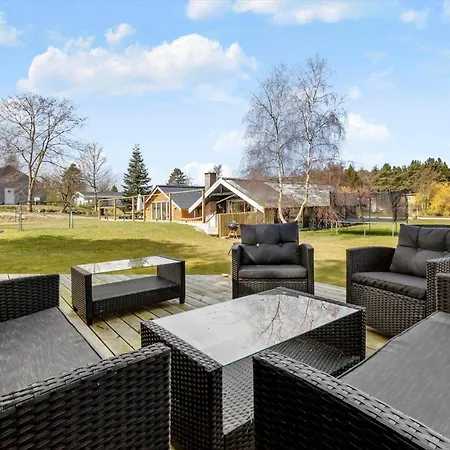 Semesterbostad 84139-ebeltoft-pilevaenget-17