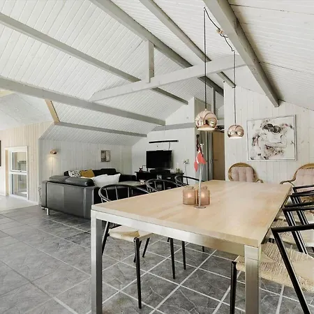 Semesterbostad 84139-ebeltoft-pilevaenget-17 Ebeltoft