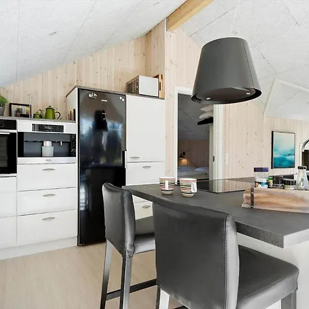 84139-ebeltoft-pilevaenget-17 Ferienhaus