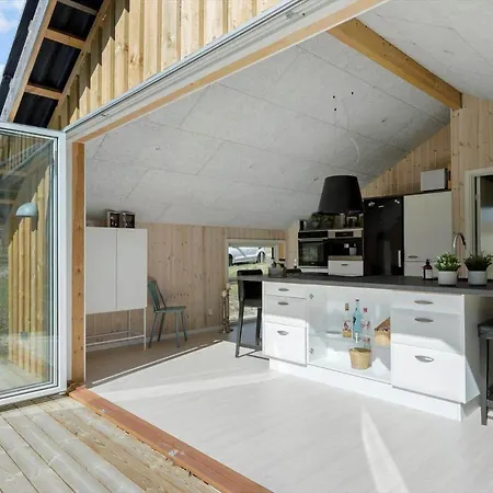 84139-ebeltoft-pilevaenget-17 Ferienhaus