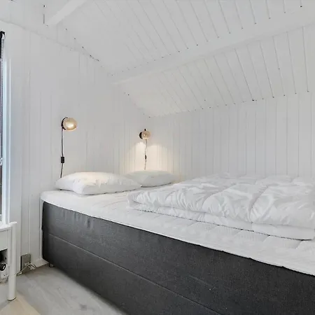 84139-ebeltoft-pilevaenget-17 Ferienhaus *