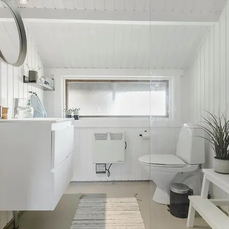 Prázdninový dům 84139-ebeltoft-pilevaenget-17