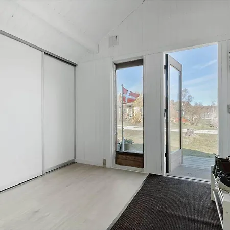 Prázdninový dům 84139-ebeltoft-pilevaenget-17 Ebeltoft