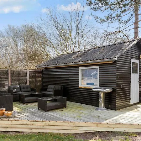 84139-ebeltoft-pilevaenget-17