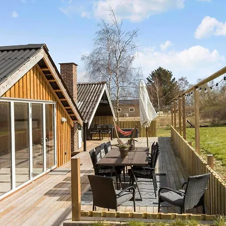 Prázdninový dům 84139-ebeltoft-pilevaenget-17