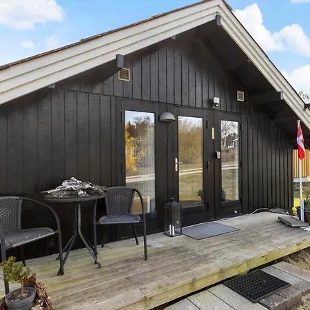 Prázdninový dům 84139-ebeltoft-pilevaenget-17 *