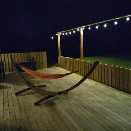 Prázdninový dům 84139-ebeltoft-pilevaenget-17 *