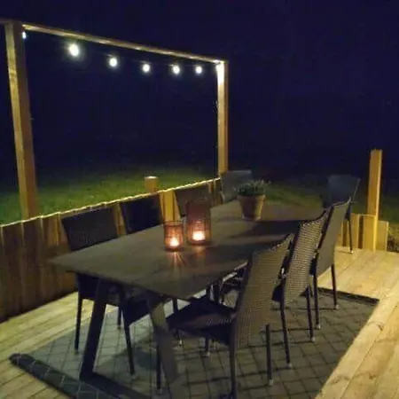 Prázdninový dům 84139-ebeltoft-pilevaenget-17 *