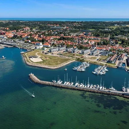 84139-ebeltoft-pilevaenget-17