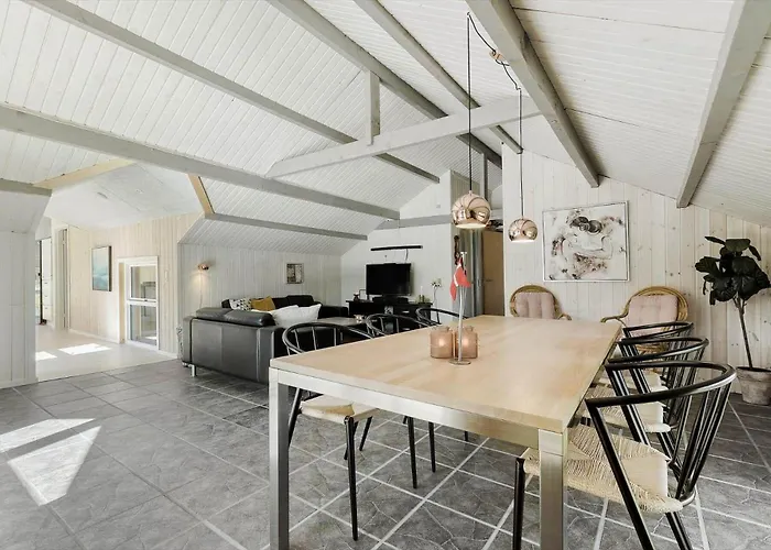 Semesterbostad 84139-ebeltoft-pilevaenget-17 Ebeltoft