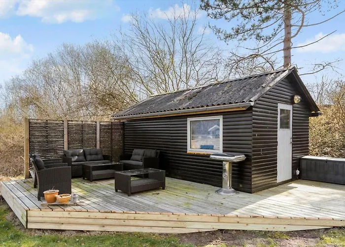 84139-ebeltoft-pilevaenget-17 *