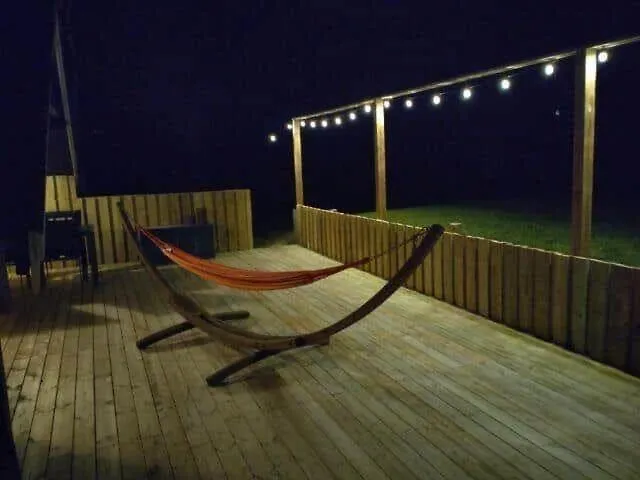 Semesterbostad 84139-ebeltoft-pilevaenget-17 Ebeltoft