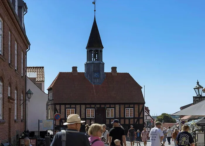 84139-ebeltoft-pilevaenget-17