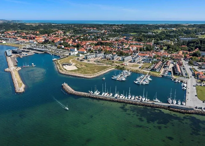 84139-ebeltoft-pilevaenget-17 * Ebeltoft