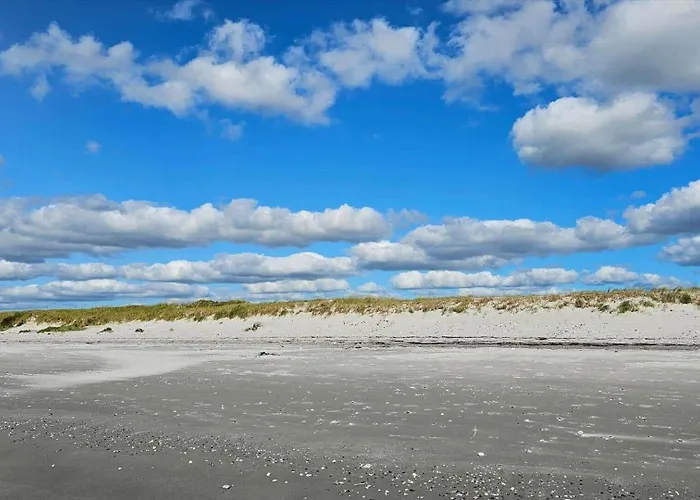 84139-ebeltoft-pilevaenget-17 *