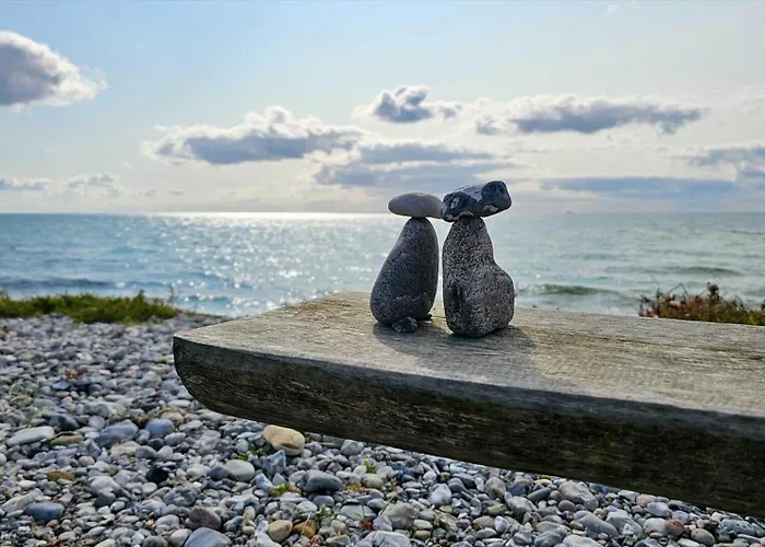 84139-ebeltoft-pilevaenget-17 Semesterbostad